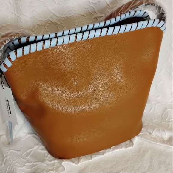 Vera Bradley Trio - Picture 8 of 8